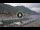 Webcam in Lovere (Iseosee), 9.9 km entfernt