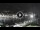 Webcam in Lovere (Iseosee), 8.4 km entfernt