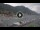 Webcam in Lovere (Lake Iseo), 0.2 mi away