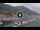 Webcam in Lovere (Lake Iseo), 0.5 mi away