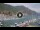 Webcam in Lovere (Lago d'Iseo), 8.3 km