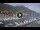 Webcam in Lovere (Lac d'Iseo), 9.5 km