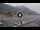 Webcam in Lovere (Lake Iseo), 7.1 mi away