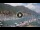 Webcam in Lovere (Lago d'Iseo), 13.2 km