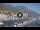 Webcam in Lovere (Lake Iseo), 6.5 mi away