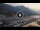 Webcam in Lovere (Lake Iseo), 0.2 mi away