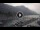 Webcam in Lovere (Lago d'Iseo), 9 km