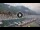 Webcam in Lovere (Lac d'Iseo), 8.4 km