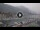 Webcam in Lovere (Lake Iseo), 7.1 mi away