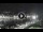 Webcam in Lovere (Lake Iseo), 8.9 mi away