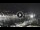Webcam in Lovere (Lake Iseo), 3.2 mi away