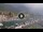 Webcam in Lovere (Lago d'Iseo), 0.2 km