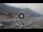 Webcam in Lovere (Lago d'Iseo), 13.4 km