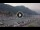 Webcam in Lovere (Lake Iseo), 6.5 mi away