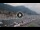 Webcam in Lovere (Lake Iseo), 6.5 mi away