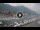 Webcam in Lovere (Lac d'Iseo), 0.2 km