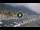 Webcam in Lovere (Lago d'Iseo), 0.2 km