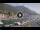 Webcam in Lovere (Lac d'Iseo), 13.3 km