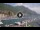 Webcam in Lovere (Lac d'Iseo), 13.5 km