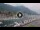 Webcam in Lovere (Iseosee), 18.9 km entfernt
