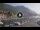 Webcam in Lovere (Lac d'Iseo), 10.2 km