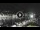 Webcam in Lovere (Lake Iseo), 3.8 mi away