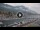 Webcam in Lovere (Lago d'Iseo), 13.5 km