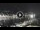 Webcam in Lovere (Iseosee), 16.7 km entfernt