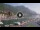 Webcam in Lovere (Lac d'Iseo), 0.1 km