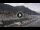 Webcam in Lovere (Lake Iseo), 5.2 mi away