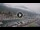 Webcam in Lovere (Lago d'Iseo), 8.3 km