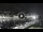 Webcam in Lovere (Iseosee), 18 km