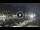 Webcam in Lovere (Lago d'Iseo), 18.3 km