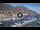 Webcam in Lovere (Lake Iseo), 0.2 mi away