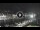 Webcam in Lovere (Lago d'Iseo), 4.5 km