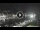 Webcam in Lovere (Lago d'Iseo), 16.7 km