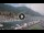 Webcam in Lovere (Lake Iseo), 7 mi away