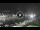Webcam in Lovere (Lago d'Iseo), 8.3 km