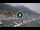 Webcam in Lovere (Lake Iseo), 6.5 mi away