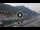 Webcam in Lovere (Lago d'Iseo), 18 km