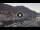 Webcam in Lovere (Lago Iseo), 18 km