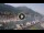 Webcam in Lovere (Lago d'Iseo), 13.4 km