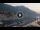 Webcam in Lovere (Lago d'Iseo), 14.1 km