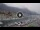 Webcam in Lovere (Lake Iseo), 3.7 mi away