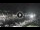 Webcam in Lovere (Lago d'Iseo), 13.4 km