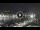 Webcam in Lovere (Lago d'Iseo), 10.9 km