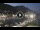 Webcam in Lovere (Lago d'Iseo), 24.1 km