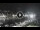 Webcam in Lovere (Lago d'Iseo), 13.3 km