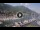 Webcam in Lovere (Lago d'Iseo), 9 km