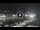 Webcam in Lovere (Lago d'Iseo), 3.5 km